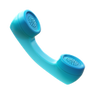 icons8-telephone-handset-94