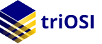 triosi.sk