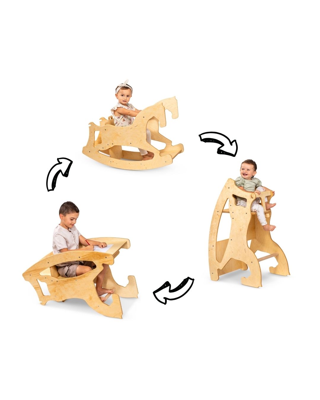 Montessori-hracky-pro-male-geniusy