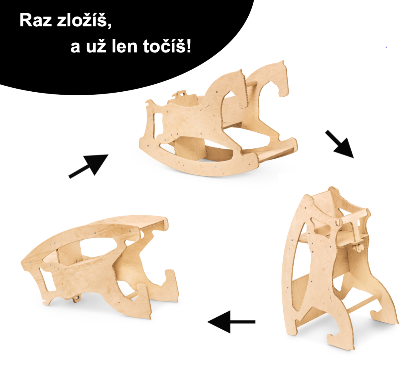 Stolicka na krmenie, rastúca stolička, montessori hračky