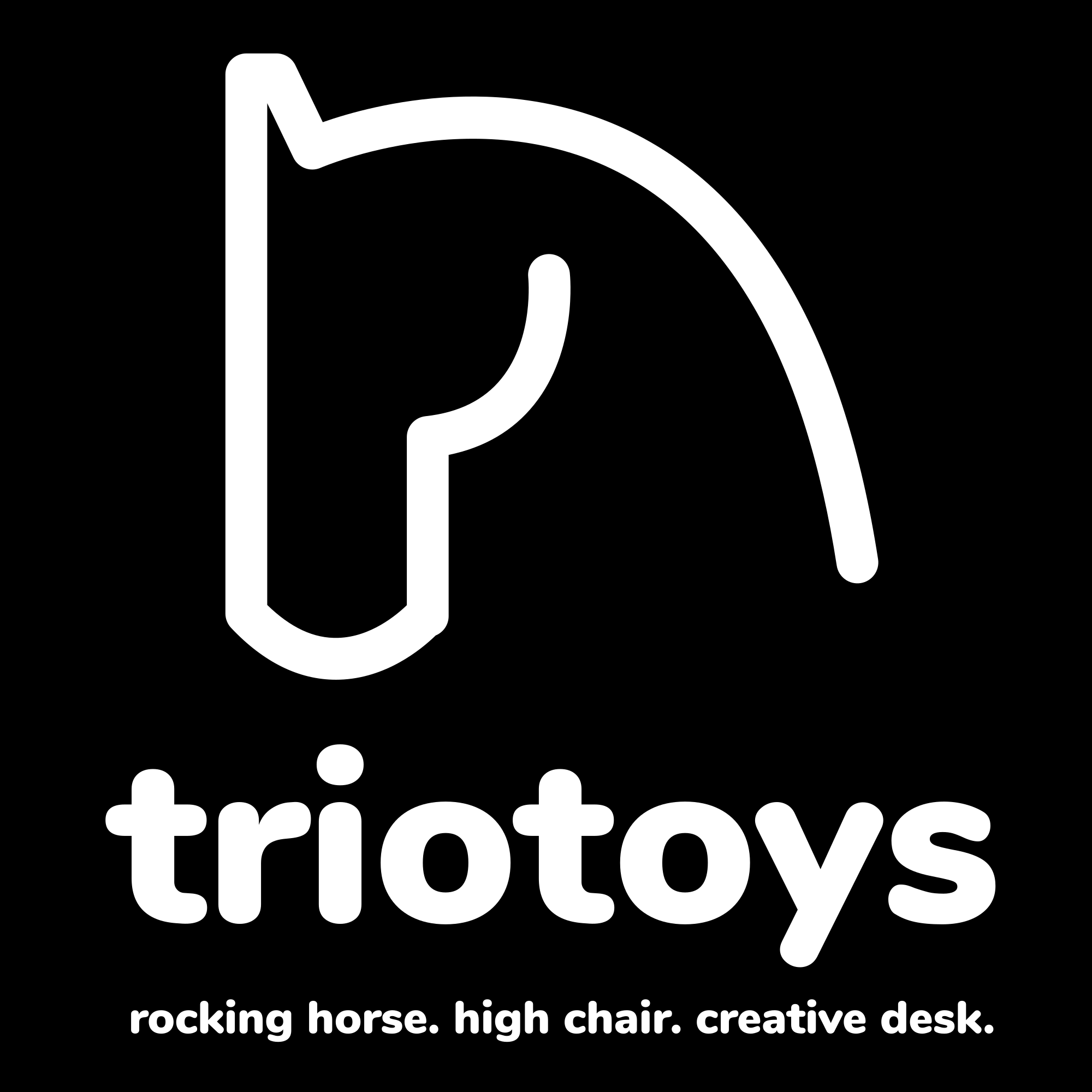 Triotoys