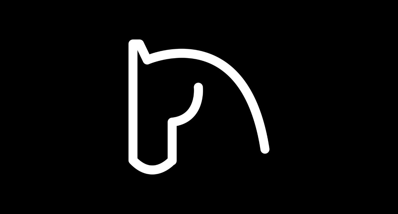Triotoys
