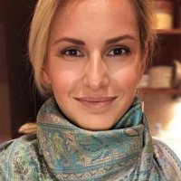 Barbora Vinklárková