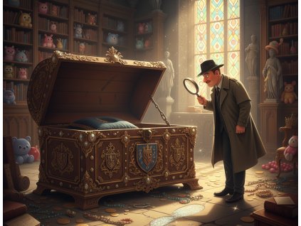 Gemini Generated Image 3jatlv3jatlv3jat kopie