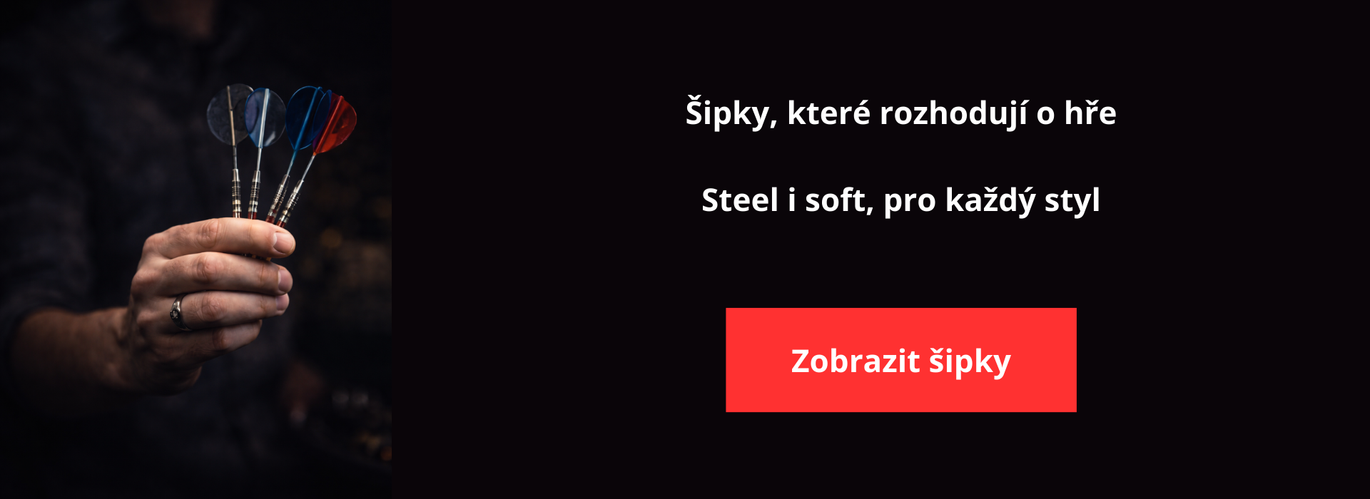 Šipky
