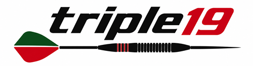 Triple19.cz