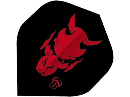 bulls motex a std letky 52236 5241