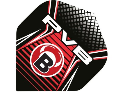 bulls b star a std letky 51840 5858