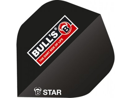 bulls b star a std letky 51814 4214