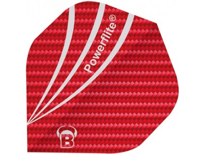 bulls powerflite a std letky 50739 4132