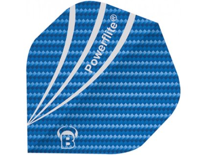 bulls powerflite a std letky 50744 4136