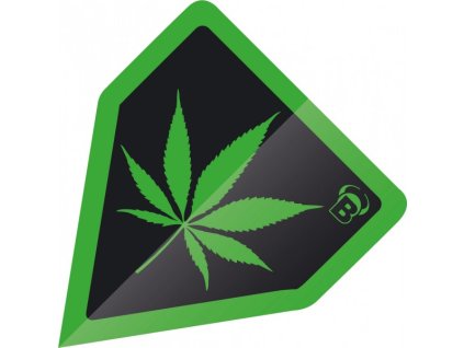 bulls powerflite delta letky 50786 5110