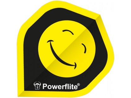 bulls powerflite std letky 50717 4119