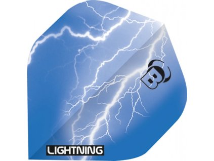 bulls lightning a std letky 51206 4177
