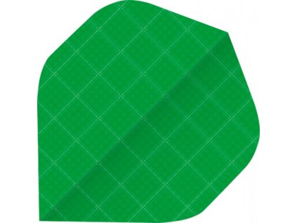 bulls nylon a std letky 51501 4185