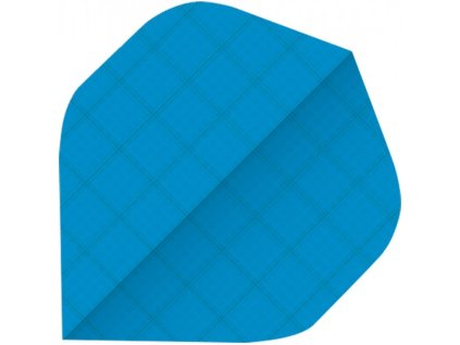 bulls nylon a std letky 51507 4190