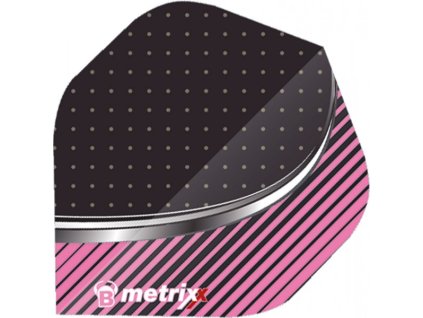 bulls metrixx a std 50117 4834