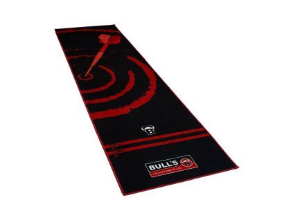 d9a988f6 0978 4743 87ed 4c12e8b9e50e