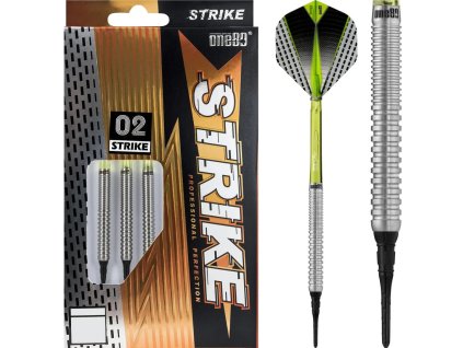 bf460e35 95a6 4609 90c0 6fe9a02339a8