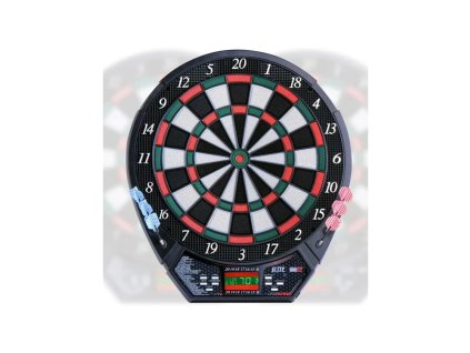 9e2c1f1b a2d1 4fc7 85de 03c3944eb697