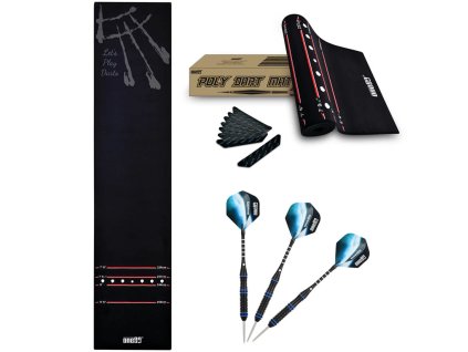 8da381a4 79ca 44ca 9160 9a2a7ed56948