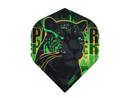 ba829c0d d4de 4e9d a84e 51c4e591136d