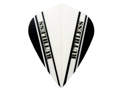 a08b8fcd a81e 4074 a241 e8edba6e250e