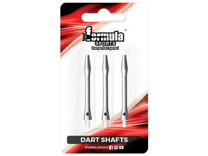 cf260bad 4388 451f b06a aeed2107c637