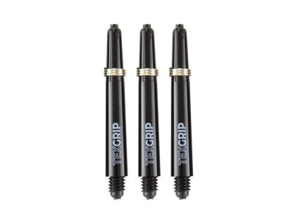 2ed47c58 d2c3 41e9 87e4 a8ff322ff893