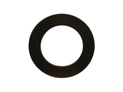 5e481d75 895f 4c40 a71b 89b3b0246f46