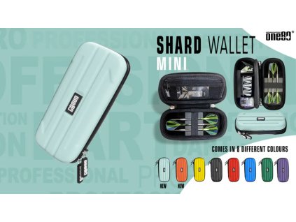 5e5bed5e 2c80 49f5 9e48 48ae88aeae55