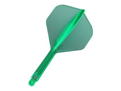 3ea788f5 c6a6 4135 a5e6 c88edf7432f4