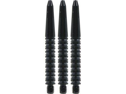 bull s at501 grip medium black