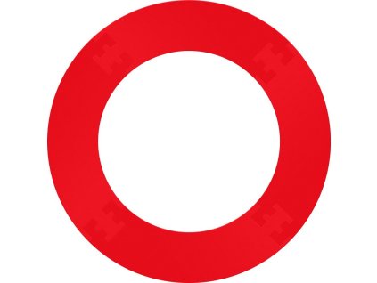 bull s guard 4 piece surround red (1)