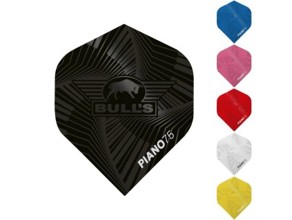 bull s piano 75 no 2