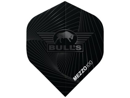 bull s mezzo 100 no 2
