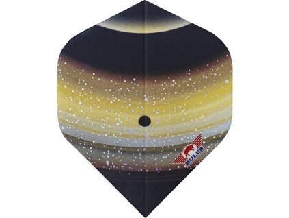 bull s series 100 luna no 2