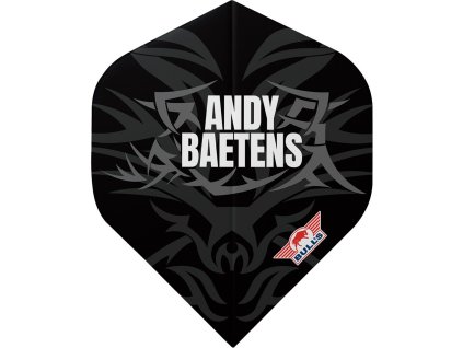 bull s player 100 andy baetens 80 no 2