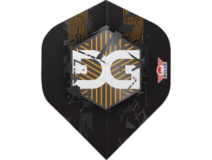 bull s player 100 martijn kleermaker 90 no 2