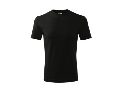 2af80541 3158 4fdf 9cf5 668a23dcb373