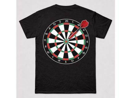 83be6af1 cf21 4724 ada1 e4277c763539