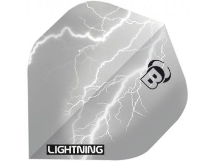bulls lightning a std letky 51203 4175