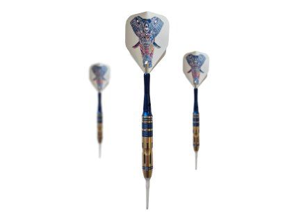 74624d72 fad7 492e 88cc 78890d3bc5eb