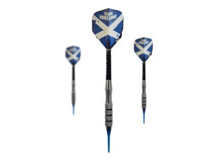 bf18c388 7f3c 46e5 acb9 900da7b51468