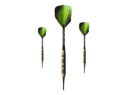 d254bb44 71af 41dc b07c aff420d6c53c