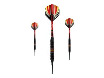 b0deae9c 4a8c 4521 8308 c2be3f968845