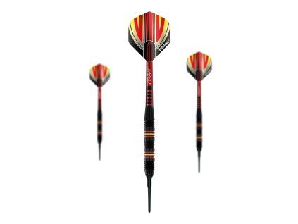 deec95eb de5d 4c40 b90c d9158083a8dd