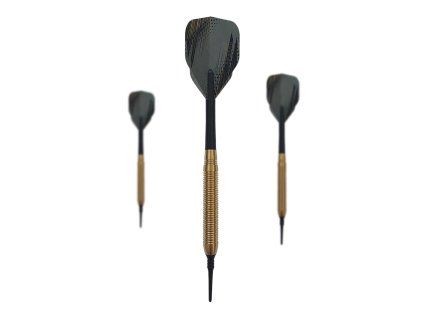 f374a778 bcff 4b6f 9b8e fec273153cb8