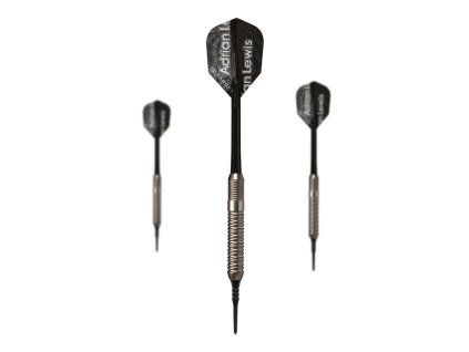 2e3f616f f00a 4804 9331 181aa14b1cd3