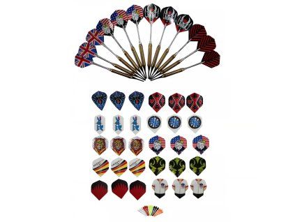 bfbf5018 459c 4bbc 967e 3646f95ce10d